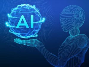 Today in AI: Alibaba open-sources two AI models, AI-based HYRGPT eliminates the first two steps of hiring and more