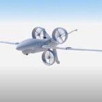 Planning algorithm enables high-performance flight