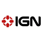 IGN, the popular gaming website, is introducing an AI tool aimed at simplifying troubleshooting and enhancing gameplay experiences. This innovation has the potential to alleviate the need for specific Google searches and extensive searches through online communities like Reddit. Currently available for IGN's The Legend of Zelda: Tears of the Kingdom guide, the chatbot offers assistance during gameplay. While currently accessible to everyone, IGN accounts will be required in the future to utilize the chatbot. In its current alpha release testing phase, the chatbot draws from various sources, including guides, tips, content published on IGN, and insights from contributors' gameplay experiences. The purpose of this chatbot is to provide swift solutions to intricate challenges and problems, presenting immediate assistance without the need to navigate multiple pages. IGN envisions this guides feature as a comprehensive and convenient solution for gamers seeking quick answers and resolutions. Although primarily targeted towards gamers, the chatbot can serve as a valuable resource for newcomers as well. Questions posed to the chatbot, such as inquiries about the beginner-friendliness of Tears of the Kingdom, yield fitting responses, even though occasional delays in its responses have been observed. IGN's introduction of this AI tool demonstrates a stride towards enhancing gaming experiences, streamlining problem-solving processes, and fostering a more enjoyable and engaging environment for gamers.