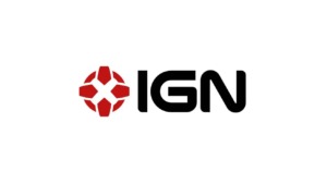 IGN, the popular gaming website, is introducing an AI tool aimed at simplifying troubleshooting and enhancing gameplay experiences. This innovation has the potential to alleviate the need for specific Google searches and extensive searches through online communities like Reddit. Currently available for IGN's The Legend of Zelda: Tears of the Kingdom guide, the chatbot offers assistance during gameplay. While currently accessible to everyone, IGN accounts will be required in the future to utilize the chatbot. In its current alpha release testing phase, the chatbot draws from various sources, including guides, tips, content published on IGN, and insights from contributors' gameplay experiences. The purpose of this chatbot is to provide swift solutions to intricate challenges and problems, presenting immediate assistance without the need to navigate multiple pages. IGN envisions this guides feature as a comprehensive and convenient solution for gamers seeking quick answers and resolutions. Although primarily targeted towards gamers, the chatbot can serve as a valuable resource for newcomers as well. Questions posed to the chatbot, such as inquiries about the beginner-friendliness of Tears of the Kingdom, yield fitting responses, even though occasional delays in its responses have been observed. IGN's introduction of this AI tool demonstrates a stride towards enhancing gaming experiences, streamlining problem-solving processes, and fostering a more enjoyable and engaging environment for gamers.