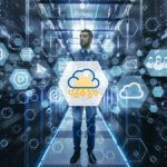 Global cloud market soars again, but AI could pose a risk