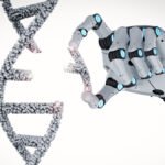 AI and Gene Editing: AI's potential role in CRISPR gene editing technologies.