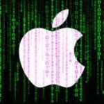 Apple plays nice with others for an OpenUSD metaverse