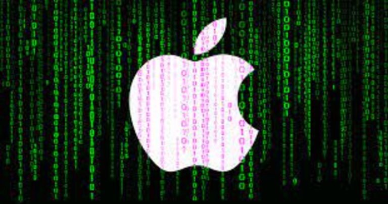 Apple plays nice with others for an OpenUSD metaverse