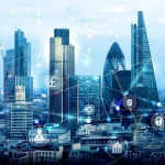 UK intelligence agencies seek to weaken data protection safeguards